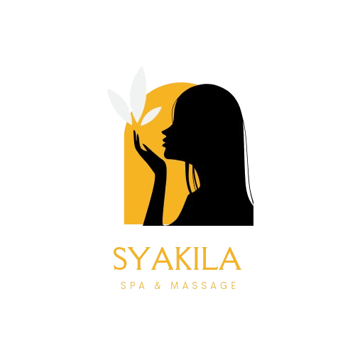 Syakila Logo